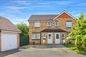 Photo 1- click for photo gallery